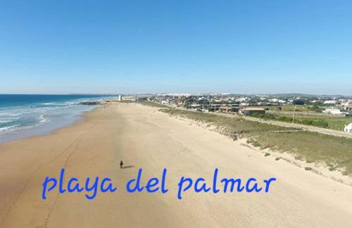 Casa La Maestra - Foto 29