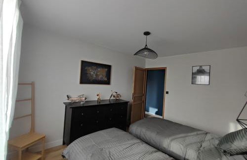 Le Gîte de Daisy - Photo 15