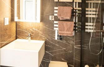 Brenztal Eco Lodge - Foto 27