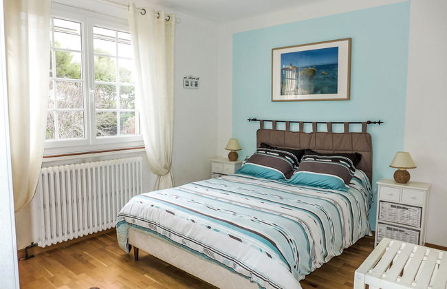 Carpe Diem - Foto 13