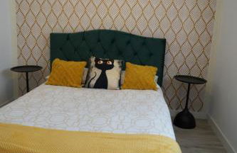 CatMandu Oldstation - Foto 6