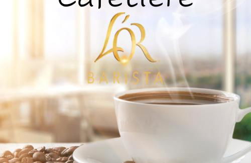 Studio Anita - Centre ville - Parking privé - Foto 11