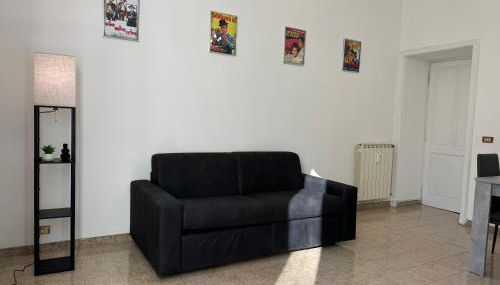 Domus Urbani - Foto 4