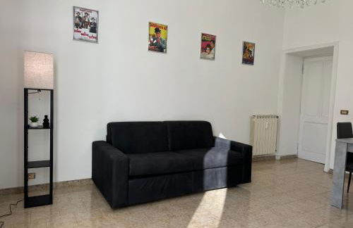 Domus Urbani - Foto 4