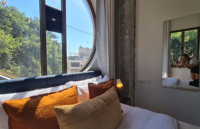 Flea Market Studios - Foto 41