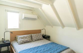 Seaside Glow - Foto 11