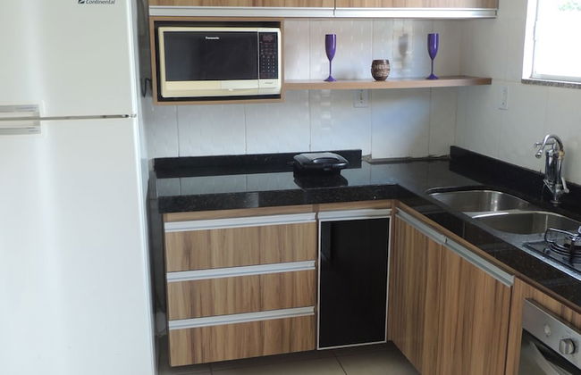 Casa Cabo Frio Aconchegante 5min Praias - Foto 16