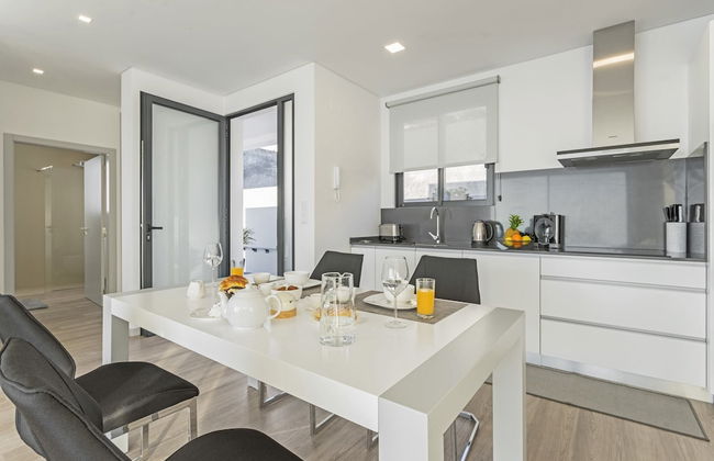 Searenity Vacations Home II by An Island Apart - Foto 10