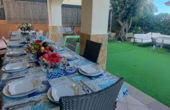 Desing House Panorama Beach - Foto 60