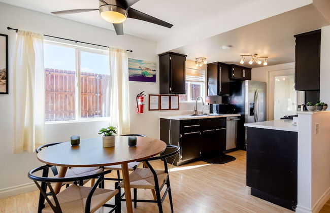 Near JT Oasis Hot Tub Cowboy Tub Games - Foto 1