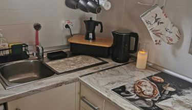 Penthouse Golf Hacienda Riquelme - Foto 3