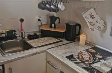 Penthouse Golf Hacienda Riquelme - Foto 3