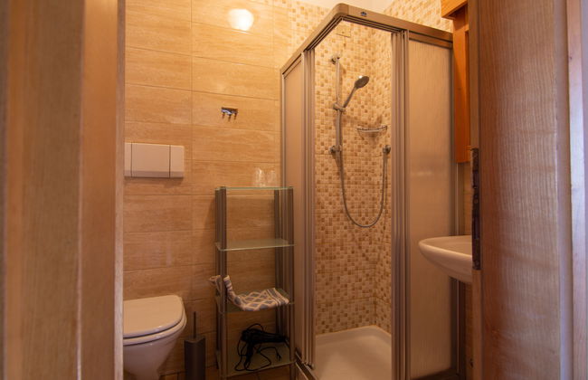 Garni Eden - Foto 12