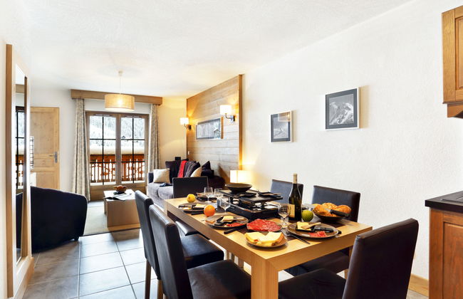 Le Grand Ermitage - Foto 3