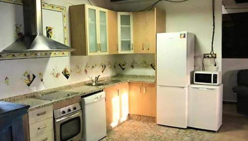 Cottage in Andalucia Near Sierras Subbeticas - Foto 5