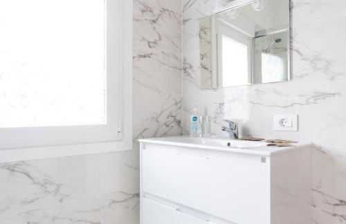 EK Brisa Del Mar Caleta Arico - Foto 10