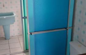 Apartamento Praia Grande - Foto 17