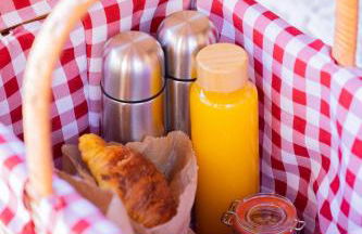 Villas Pinhão - Foto 37