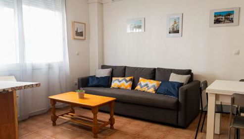 Luz del Guadiana - Foto 2