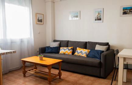 Luz del Guadiana - Foto 6