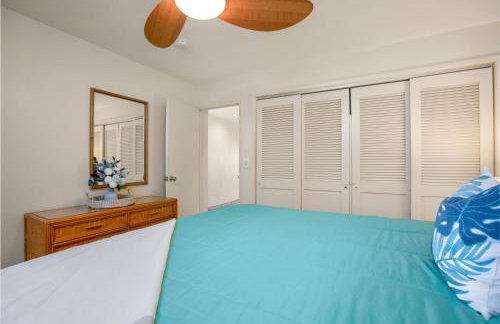 Beautiful 1 Bedroom Condo with Ocean Views | Oceanfront - Foto 34