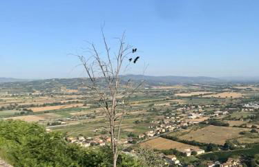 Appartamento La Corte di Trevi - Foto 43