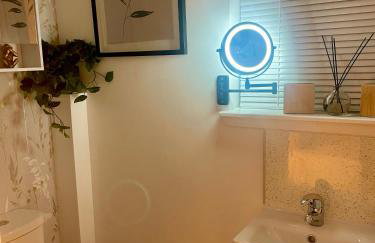 Findon nook - Photo 21