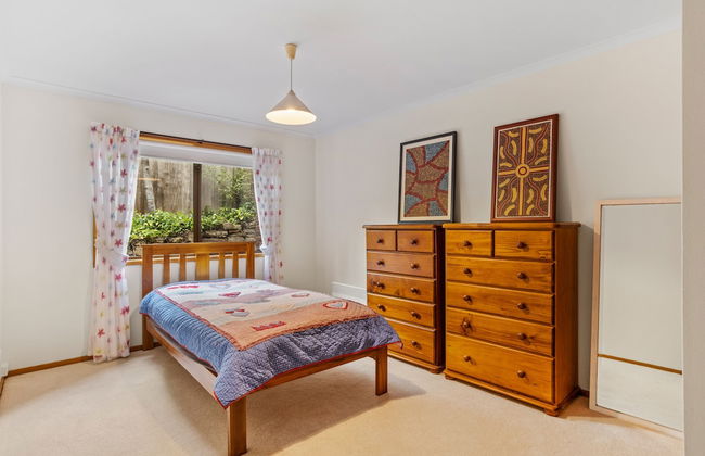 Cedar Cottages Blackmans Bay - Foto 22