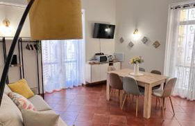 Kasa Magnisi - Foto 6