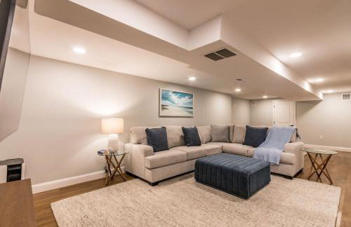 Cape Diem- Home in West Hyannisport - Photo 20