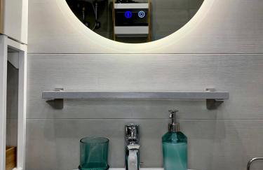 Casa e Bottega 41 Apartment - Foto 40