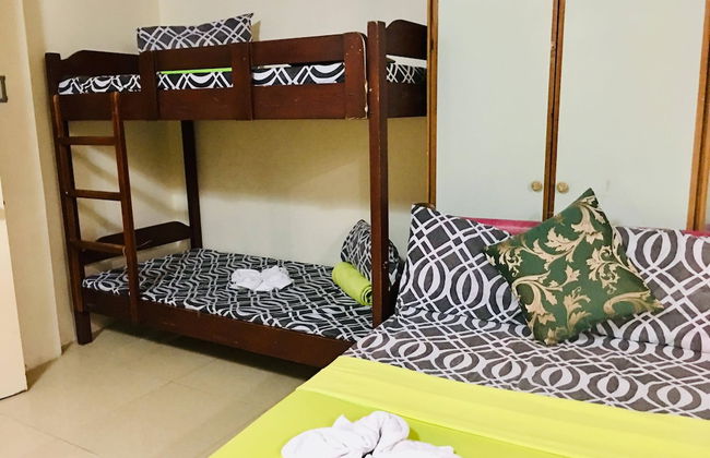 Baguio Vacation House - Foto 79