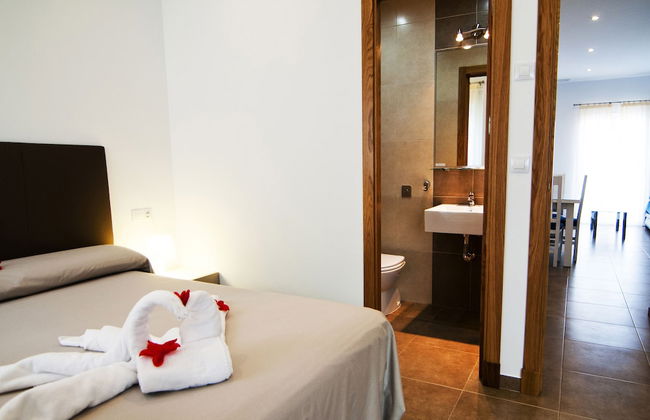 Plaza de la Luz Cádiz - Foto 23