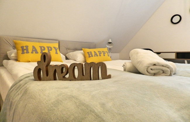 EverySky Podgórze Szklarska - Photo 9