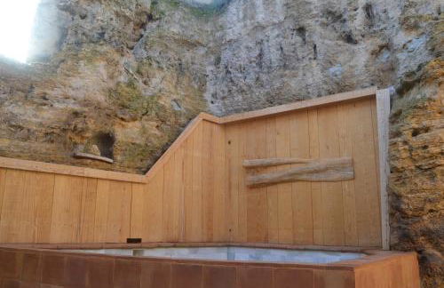 Casa Manuela - Foto 50