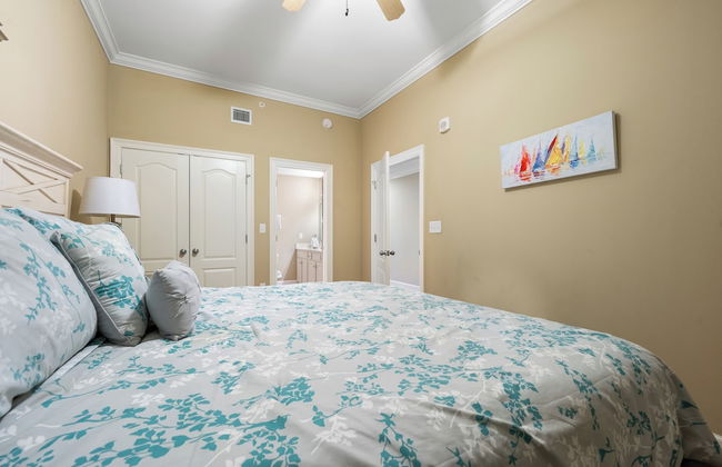 The Oasis at Orange Beach by Hosteeva - Foto 30