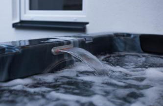 MODERNHOUSE KO26 - Foto 19