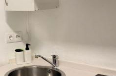 Estudio Soniquete - Foto 2