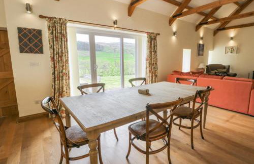 Kilnmark Bothy - Foto 10