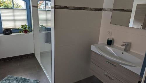 Ferienwohnung Zur Kirschallee - Foto 5