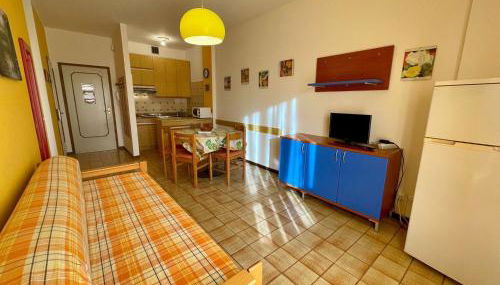 Homely Flat With Shared Pool - Foto 3