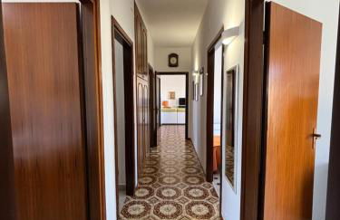 Archimede Lounge - Foto 13