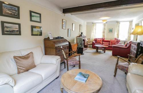 6 Glyn Terrace - Foto 9