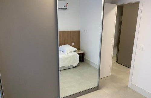 Noroeste Easy by CentoEdez - Foto 48