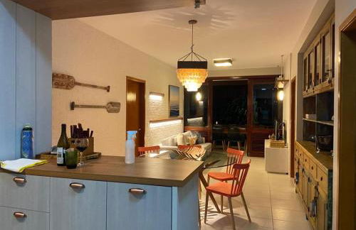 ECO FLECHEIRAS RESIDENCE - Foto 11