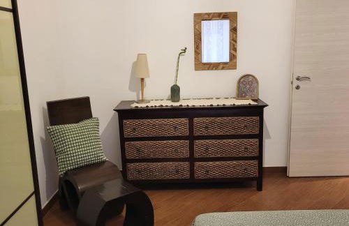 Next Stop St Peter - Apartment - Foto 6