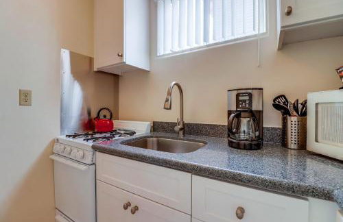 Blue Topaz - Photo 20