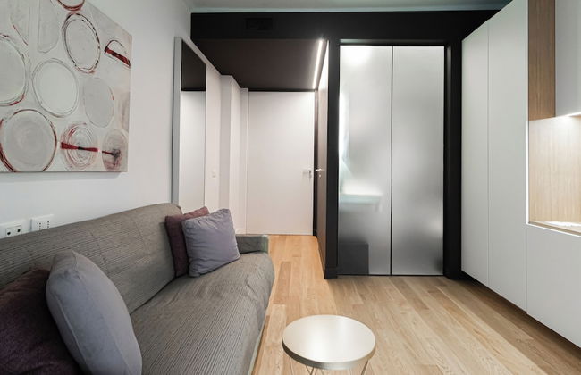 Italianway - Tadino 17 - Photo 1