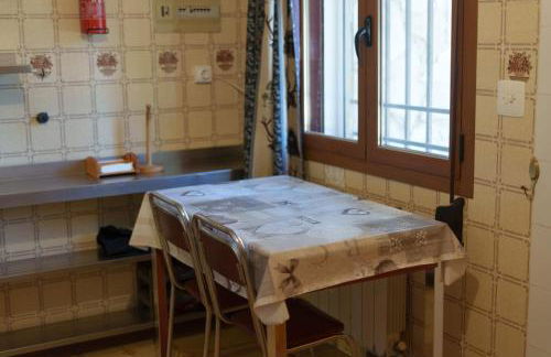 Casa Rural RosaVera - Foto 22