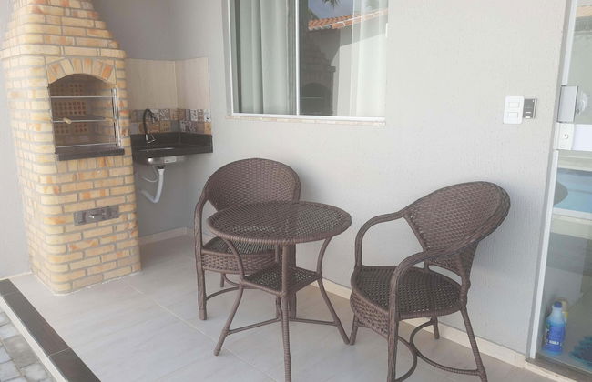 Joais do Nordeste - Foto 39